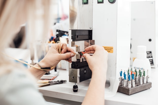 客製化與特定疾病預防